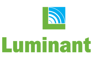 LUM Logo