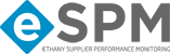 eSPM Logo